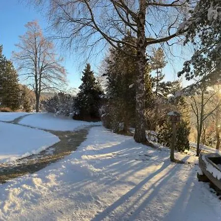 Casa vacanze Petzl Huette - Kreischbergblick